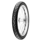 Llanta Pirelli Mt60 90/90-21 Neumatico